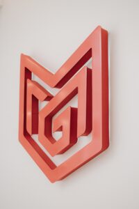 Marques e Gonçalez - Advogados Associados