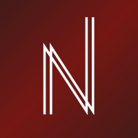 Nicoli Sociedade de Advogados