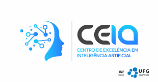 CEIA - Centro de Excelência em IA
